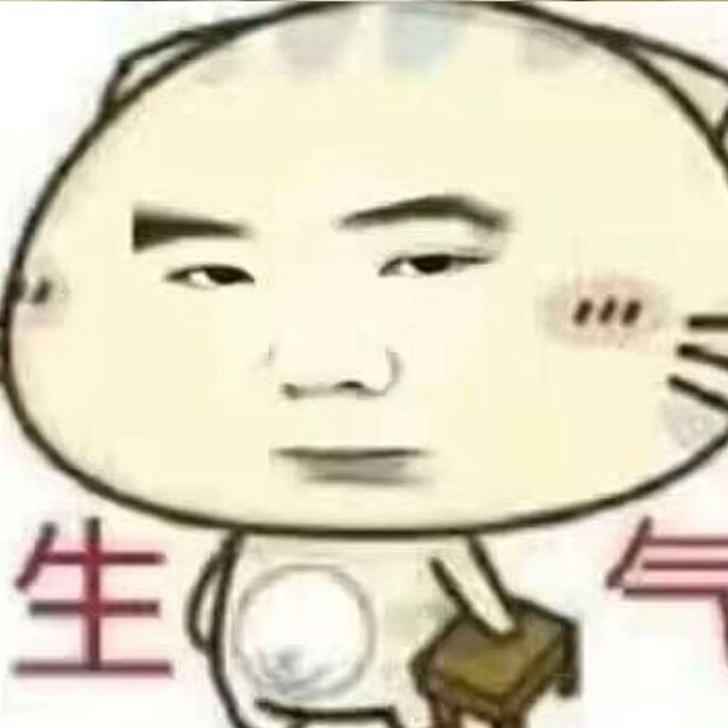 栗芫芫