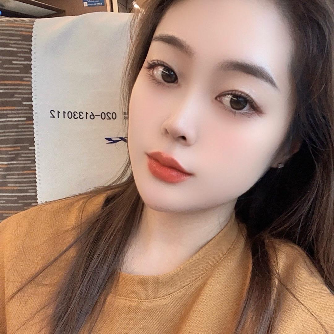 @小艾🌟（挑战一个🈷️不休息版）