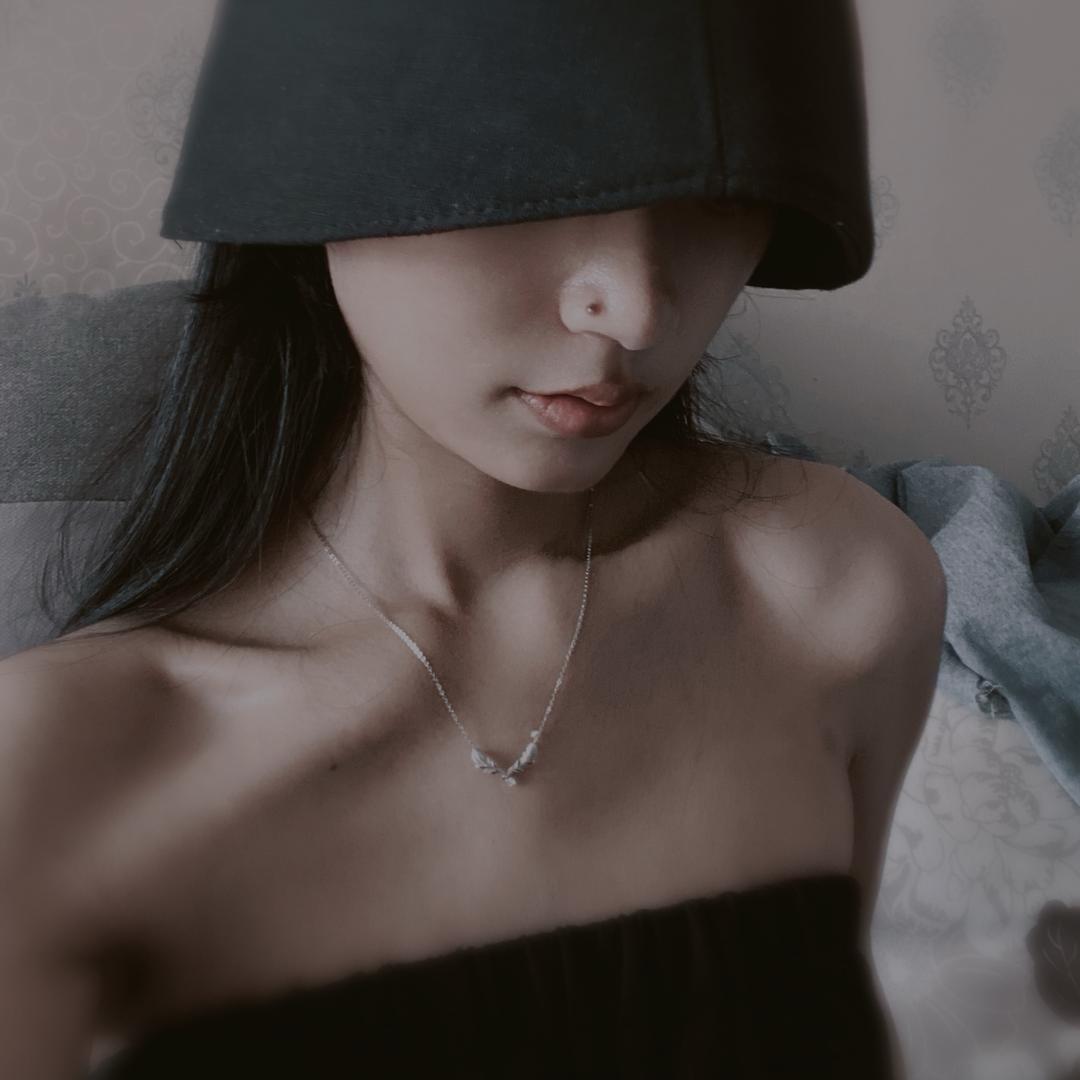 九儿呀💙