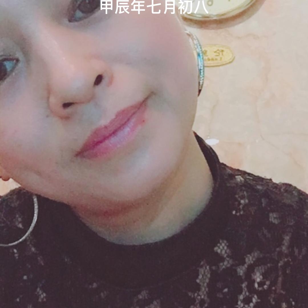 凤姐姐