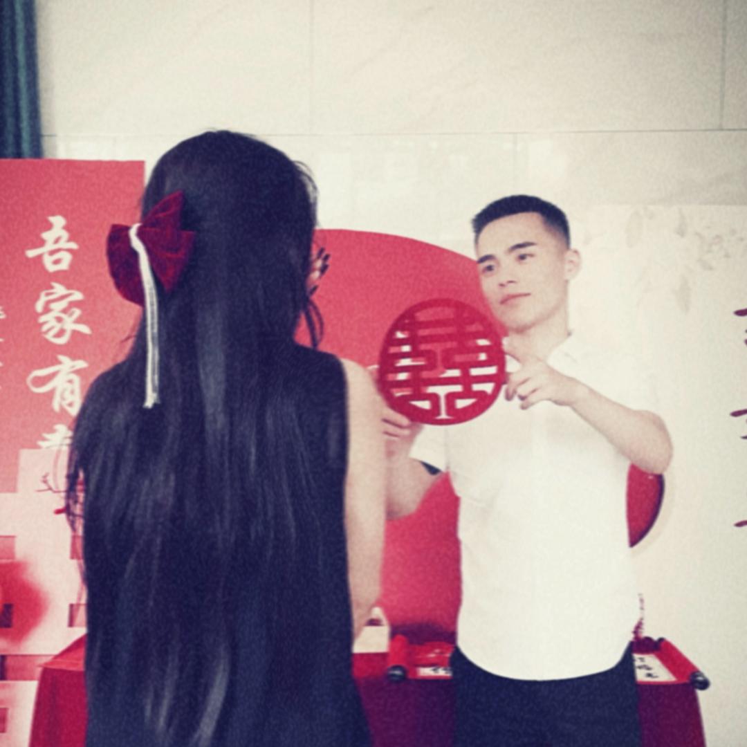 小航妈咪…