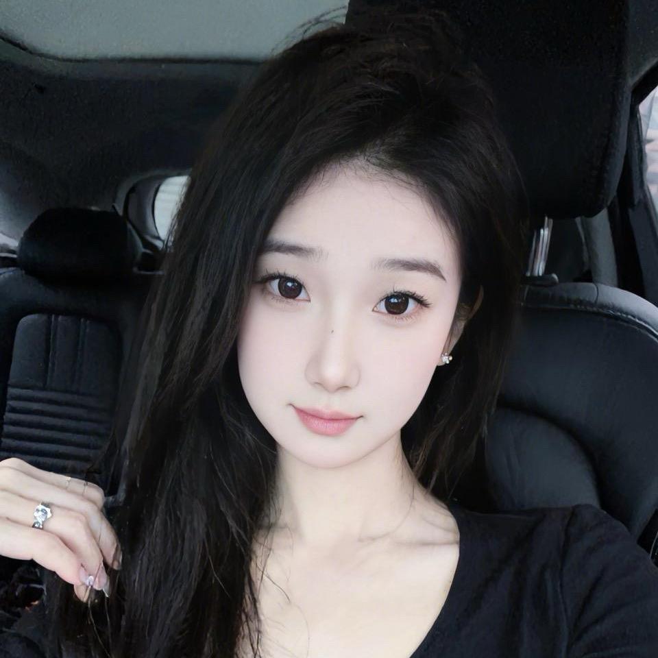 我要富^