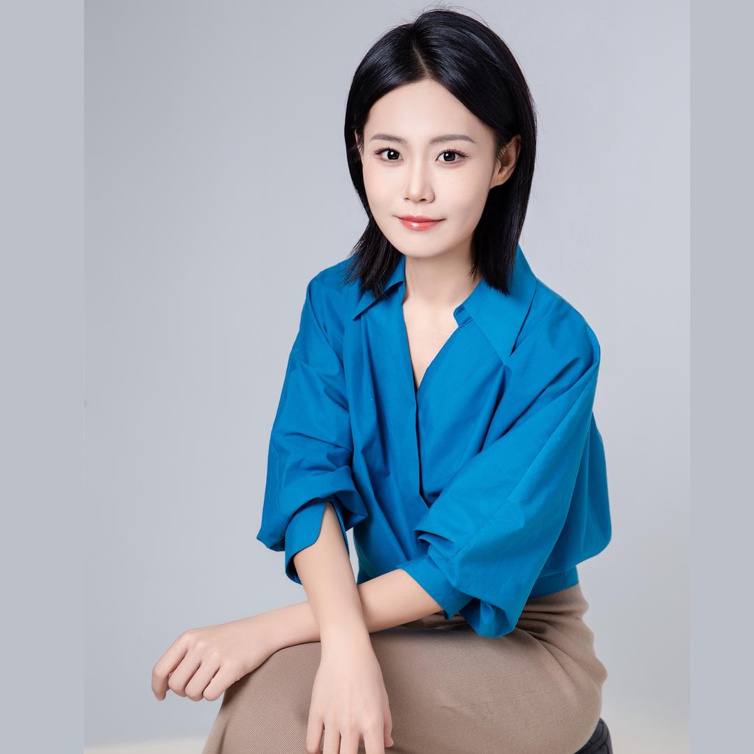 愉悦yu