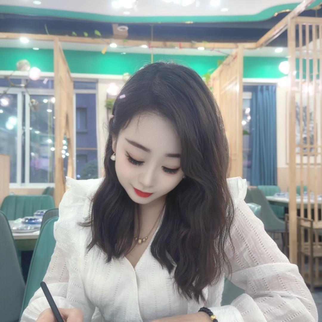 生活如戏&全靠演技