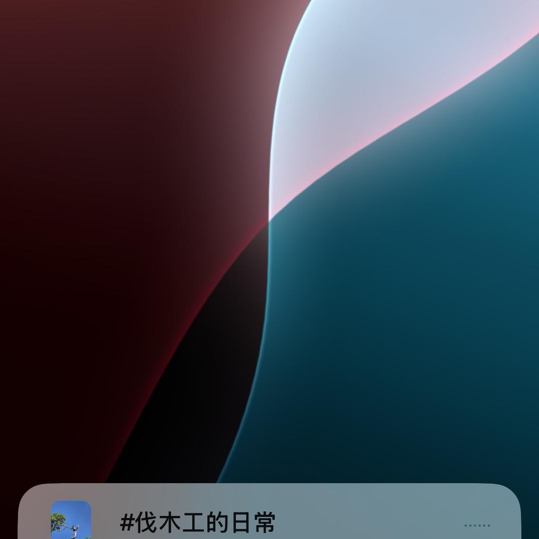 期待：🎤🎶中午2点10分开播