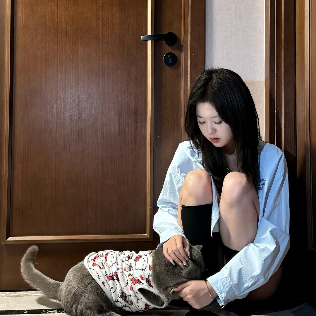 歪歪