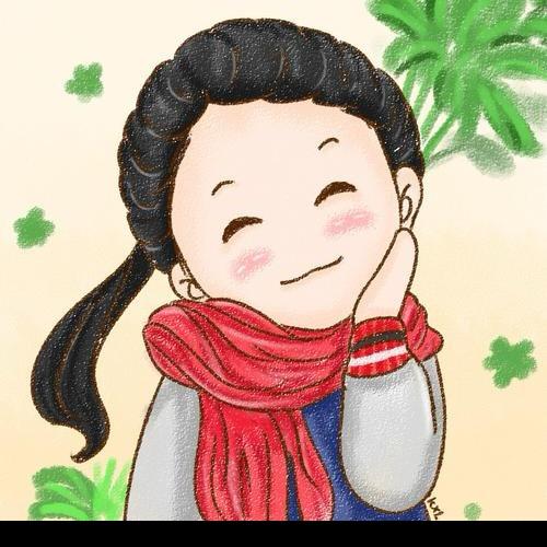 壳暖暖