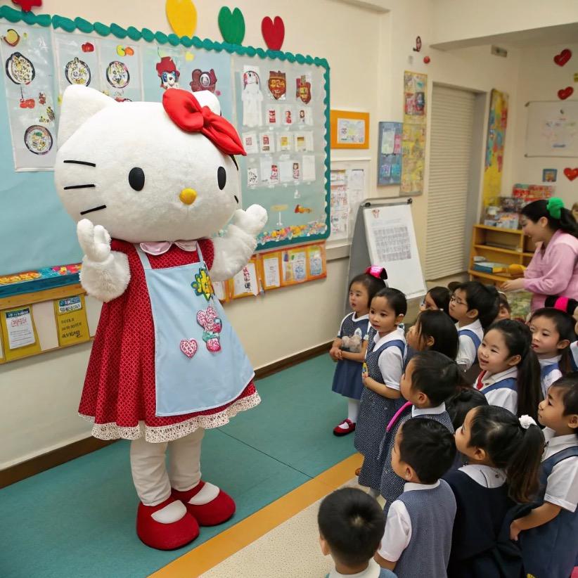 -悲伤烤土豆🥔