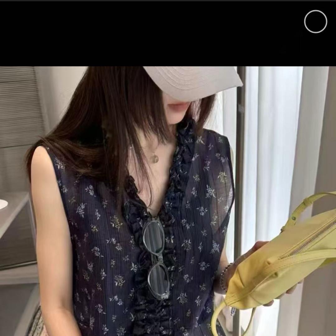 小木子
