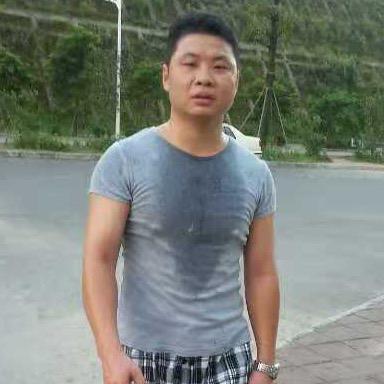 dy7xgexu97uk