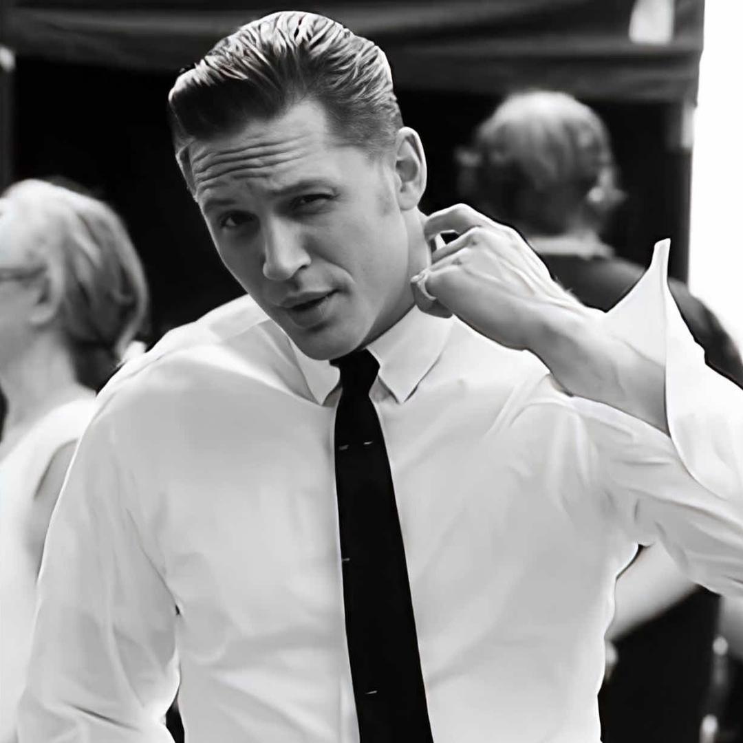 你挡着我发光了