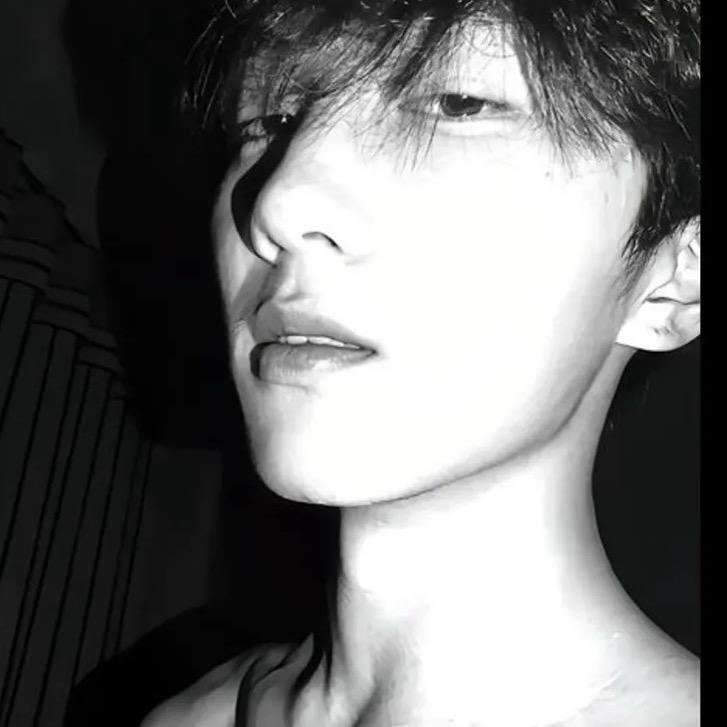 根本不知道叫啥