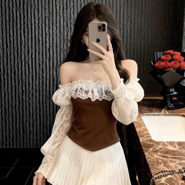 四季青高定女装店