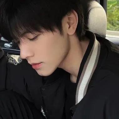 DJ情词