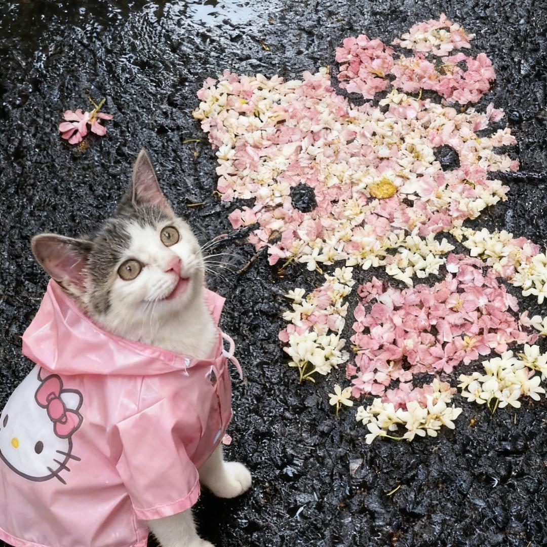 长欢