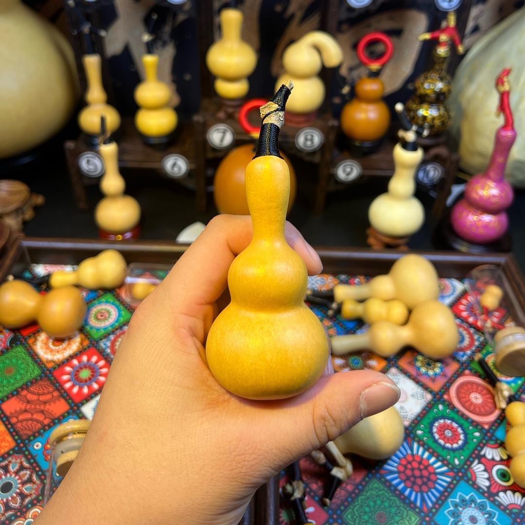 葫芦王精品葫芦店