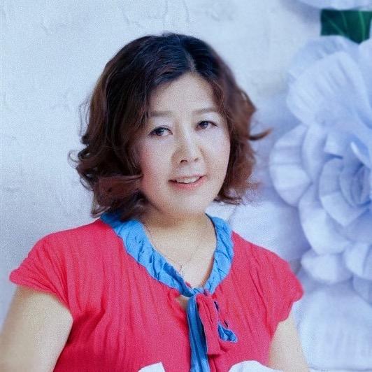 叶子