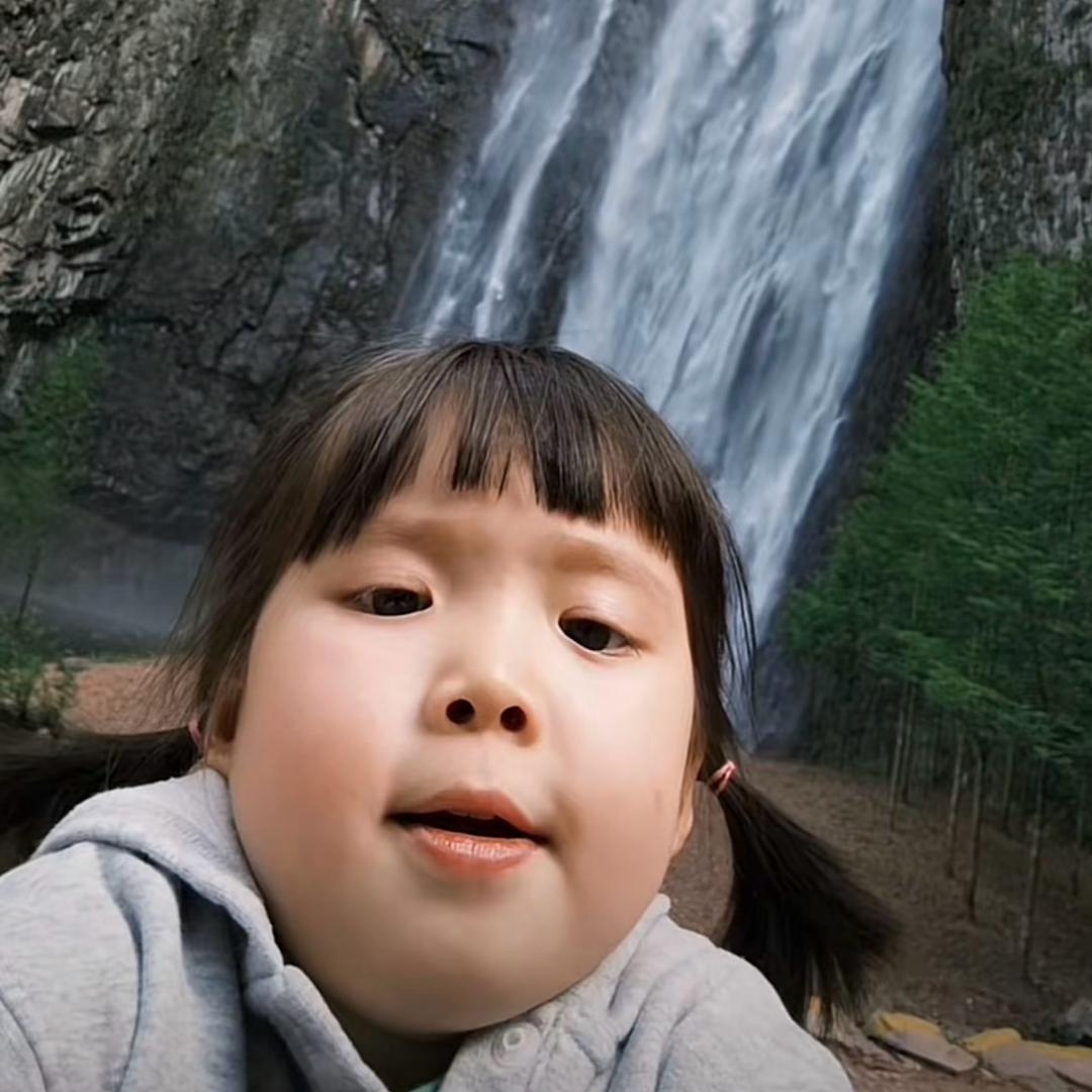 早点睡觉