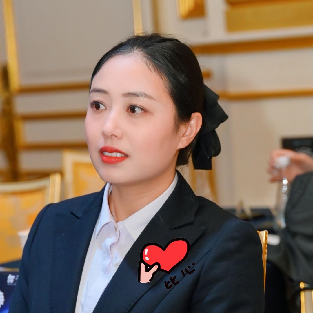 双流小升初