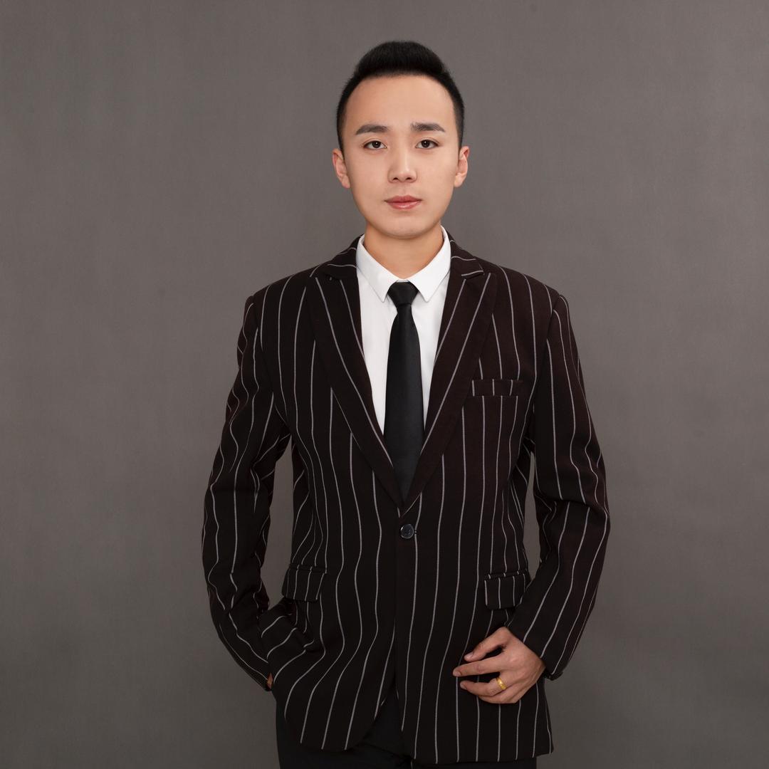 长春小房东