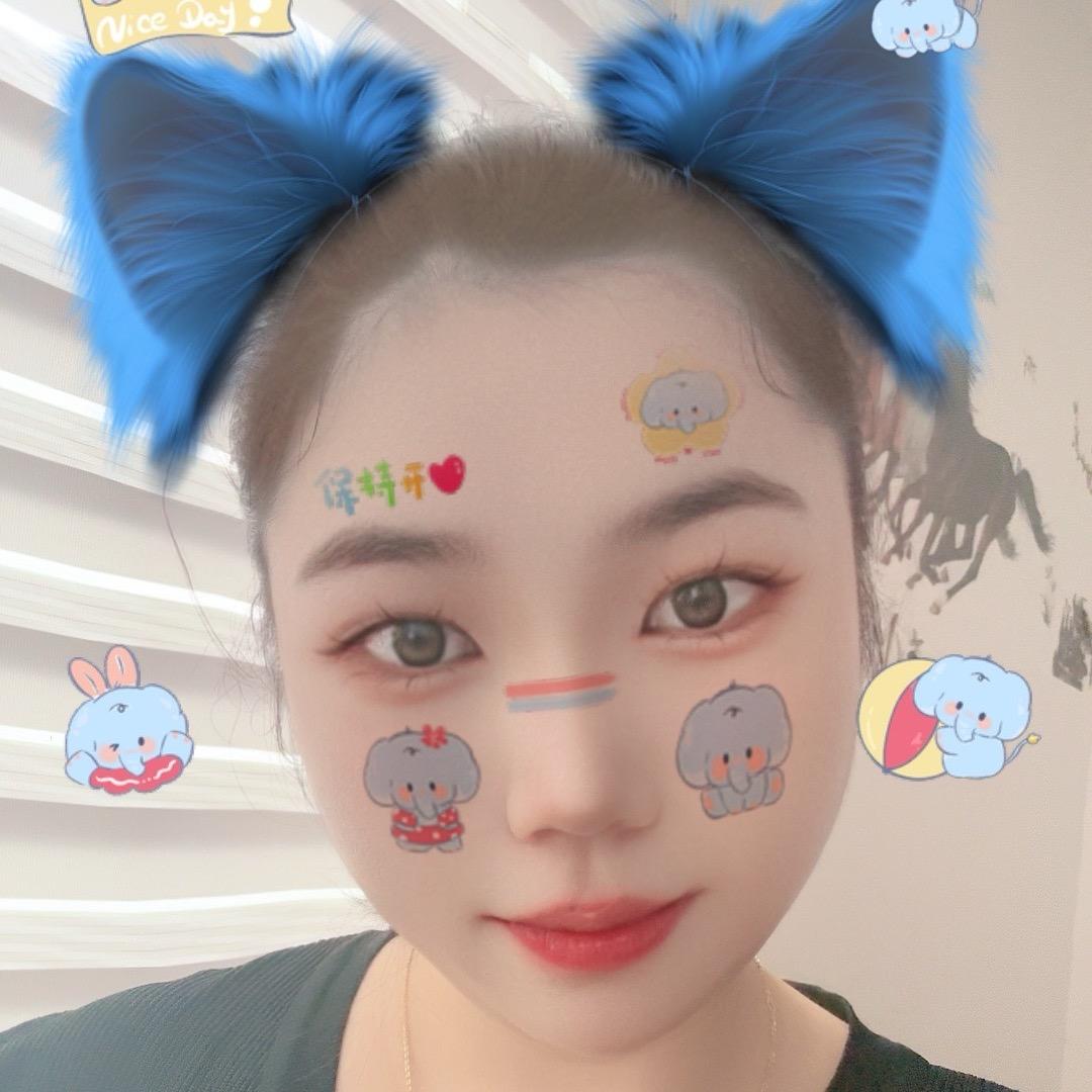 小琴妞