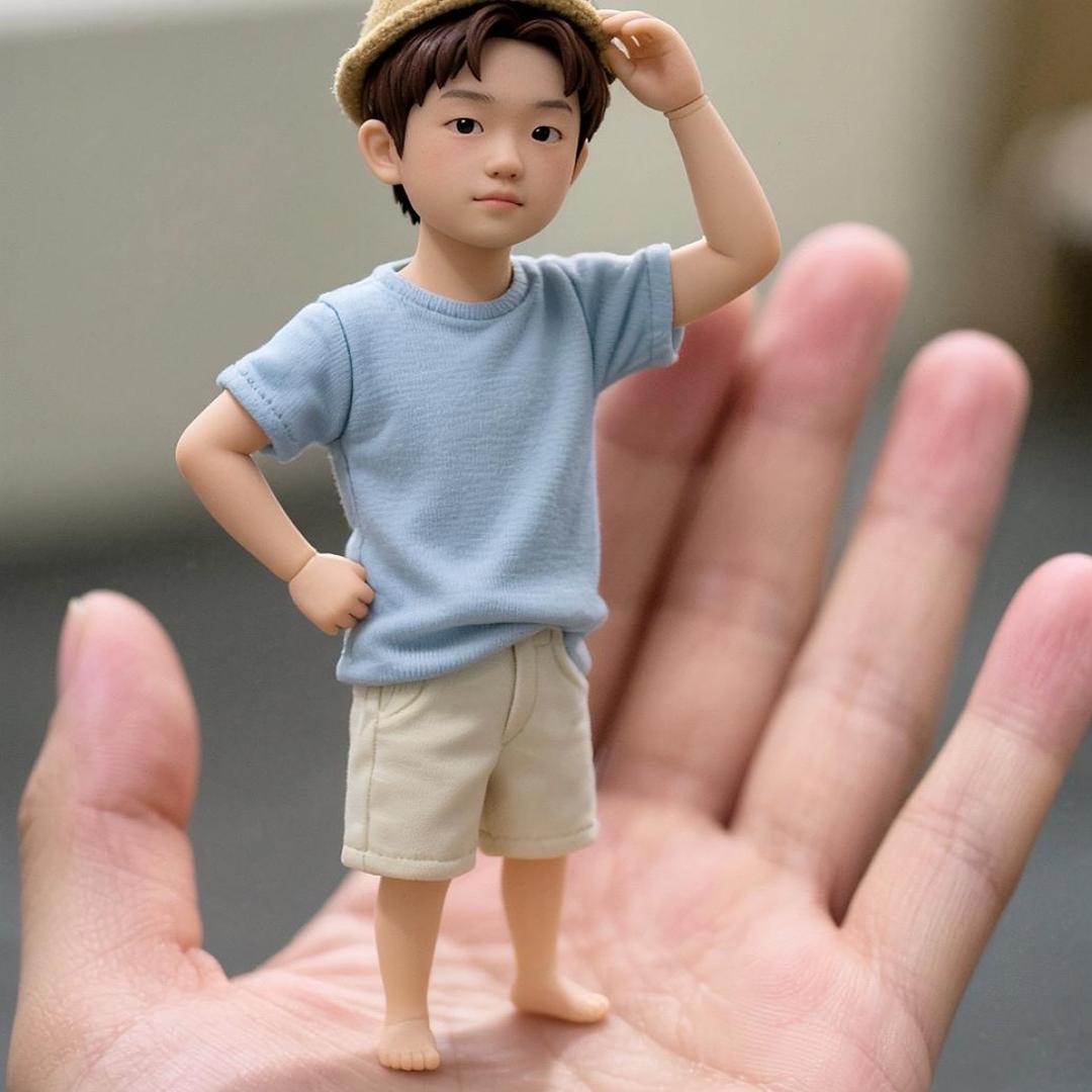 鸿运当头