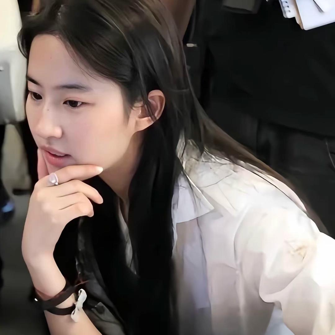 小心超人