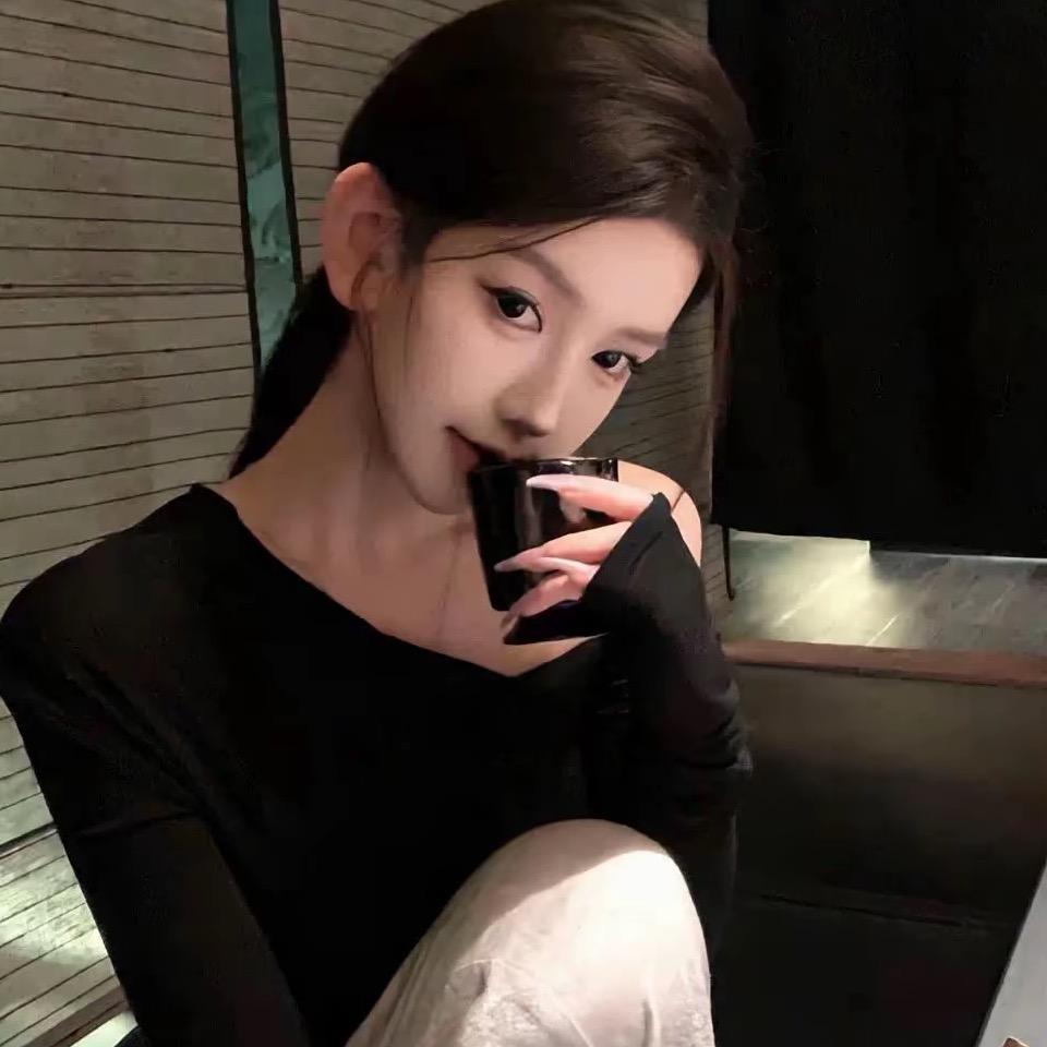 LYLY_