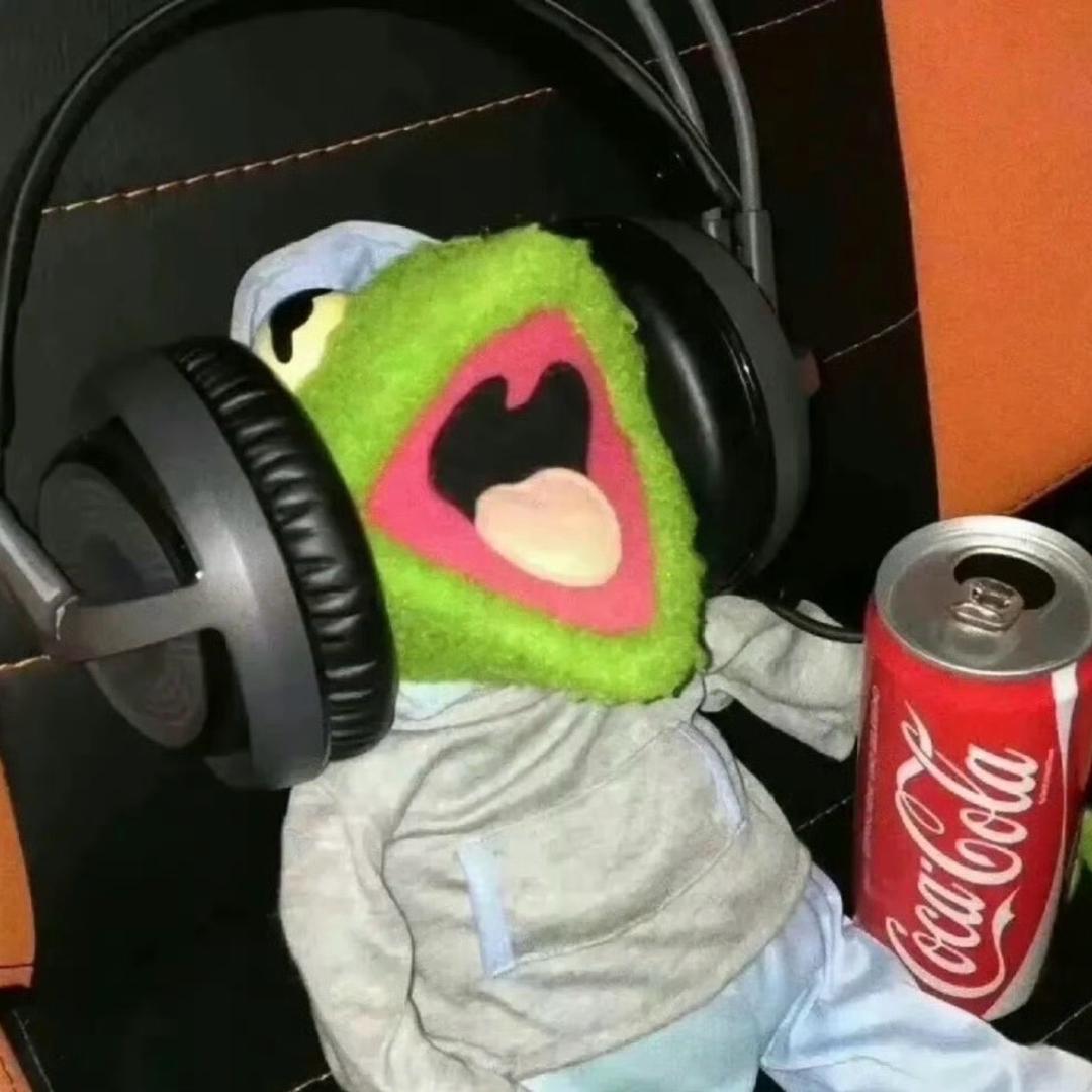 Cc
