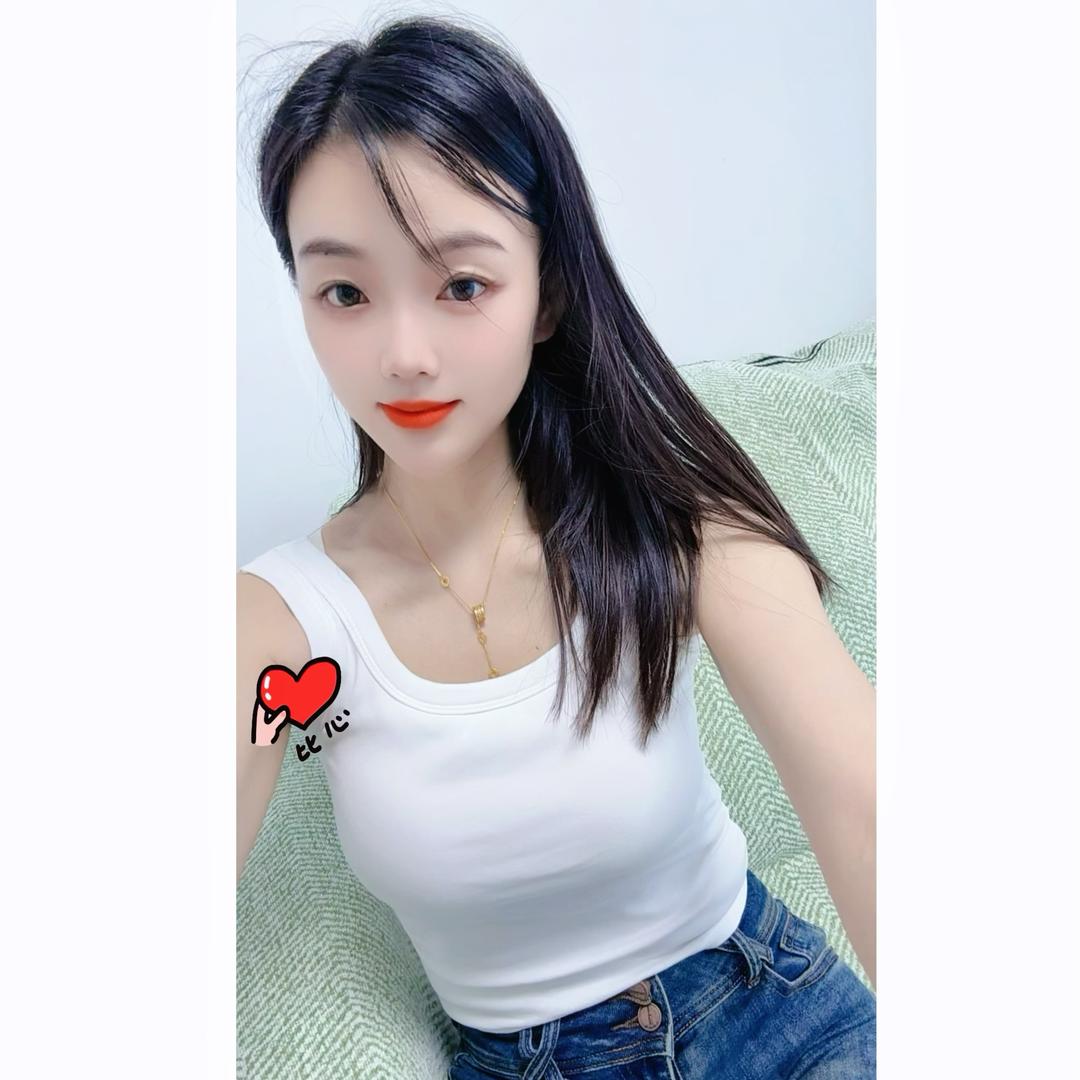 滁州开发区仁意信息咨询服务部