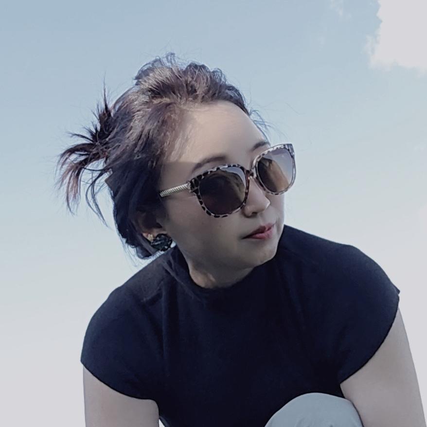 临洮鹿客智能指纹锁