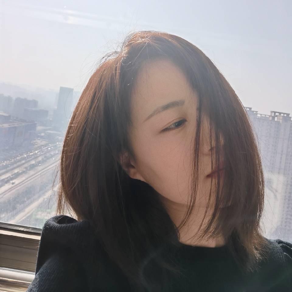二史