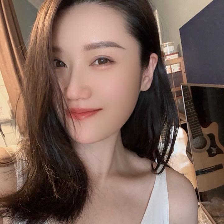 燕儿🍀