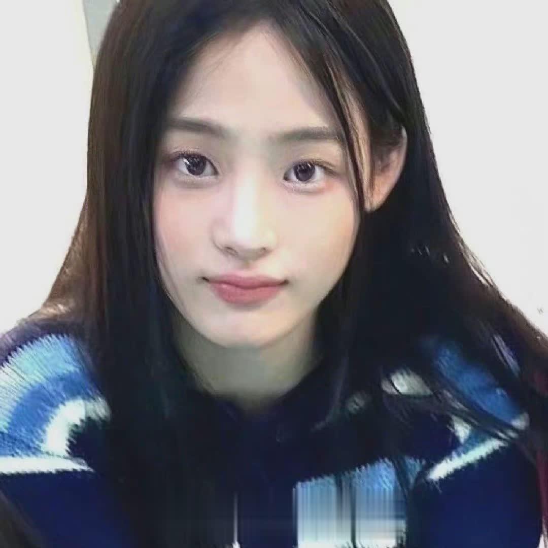 水月泽林
