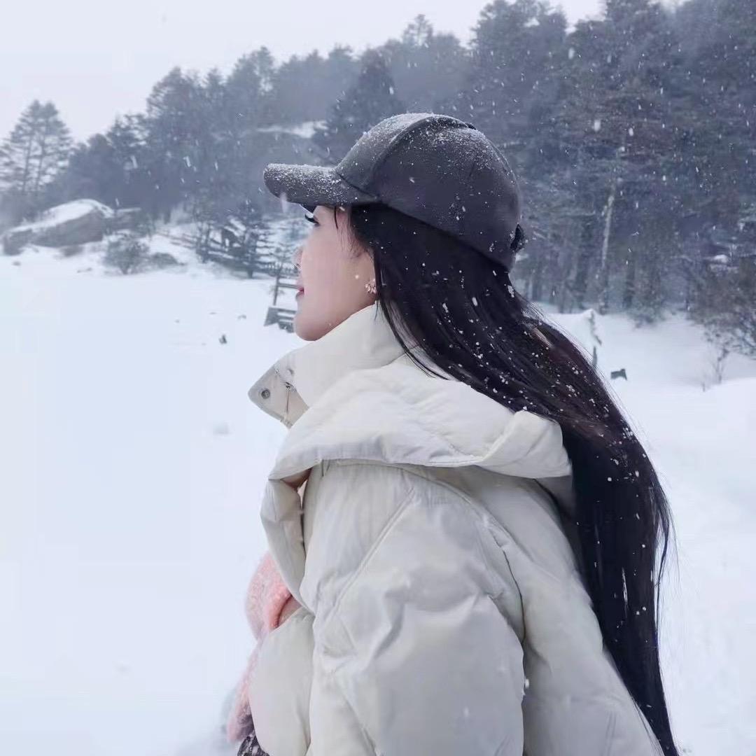 林美丽