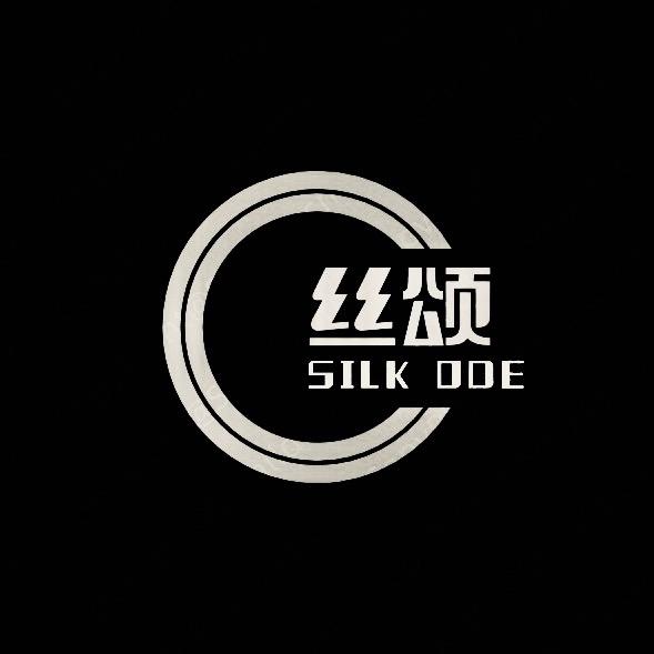 丝颂美发沙龙官方号