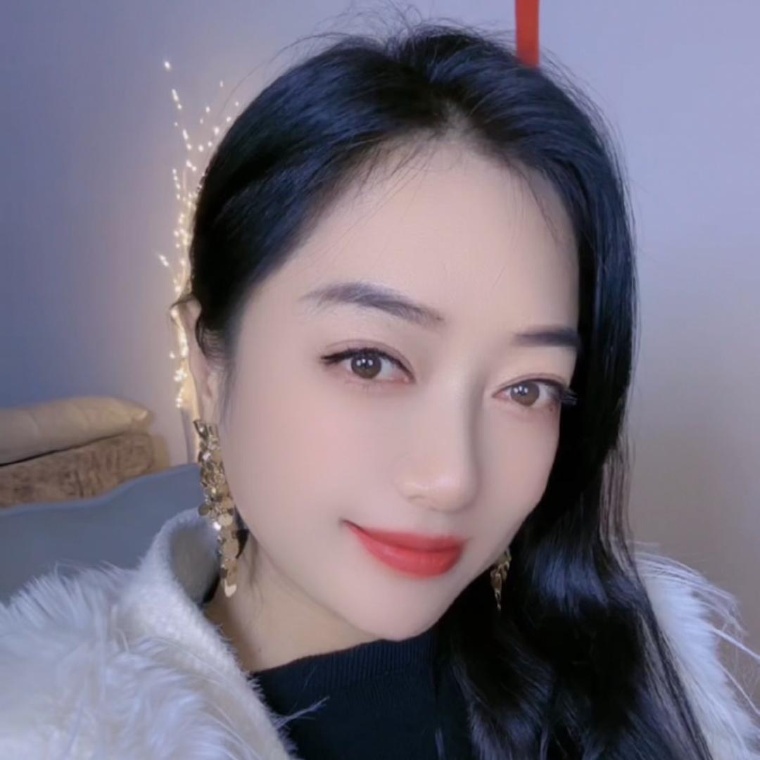 小云儿