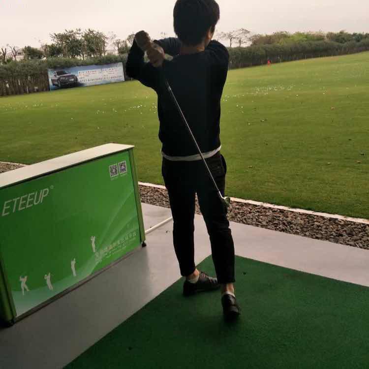 凯爷就是我