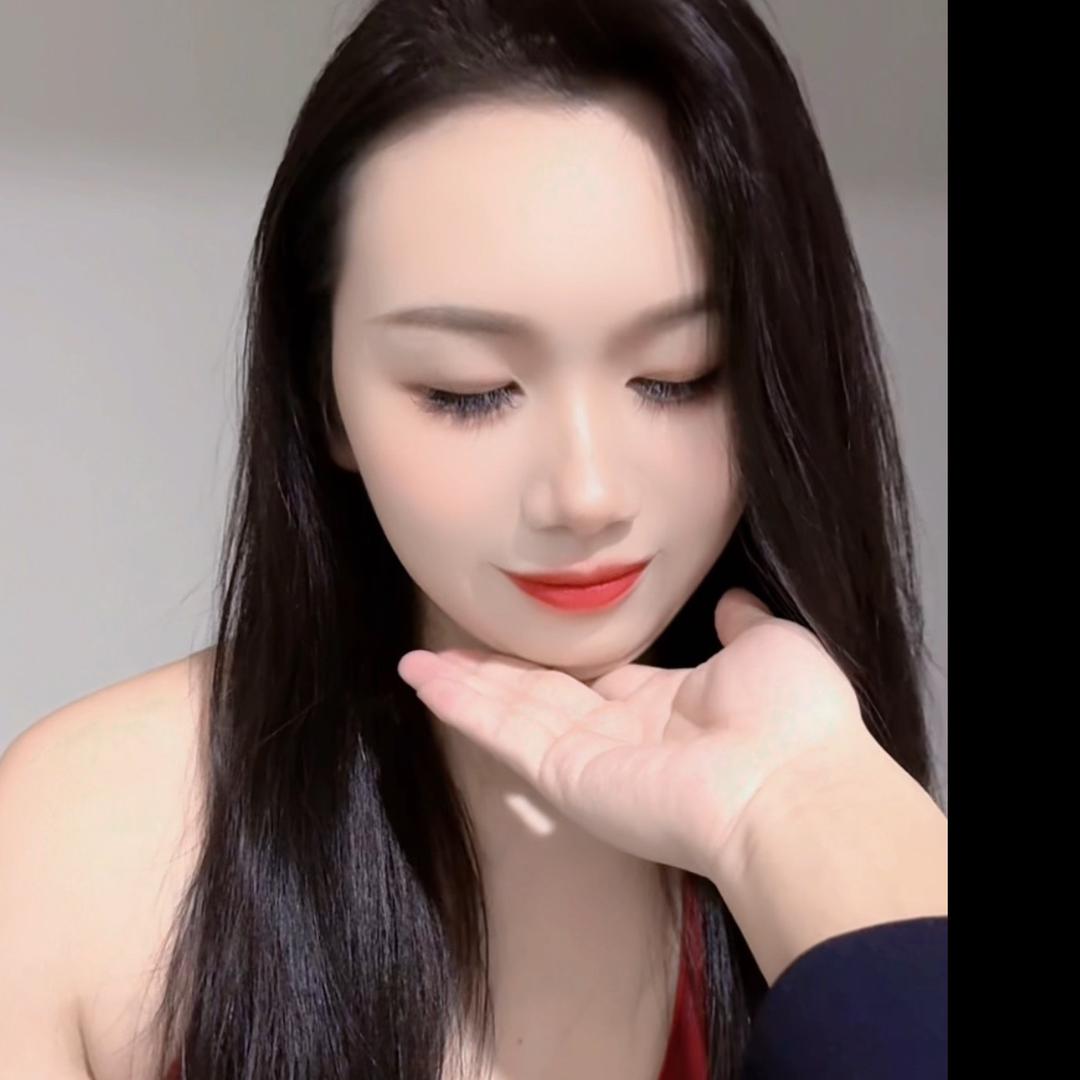 重庆妹儿