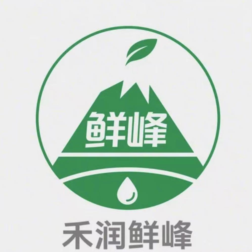 禾润鲜峰（禾润超市石佛和园店）