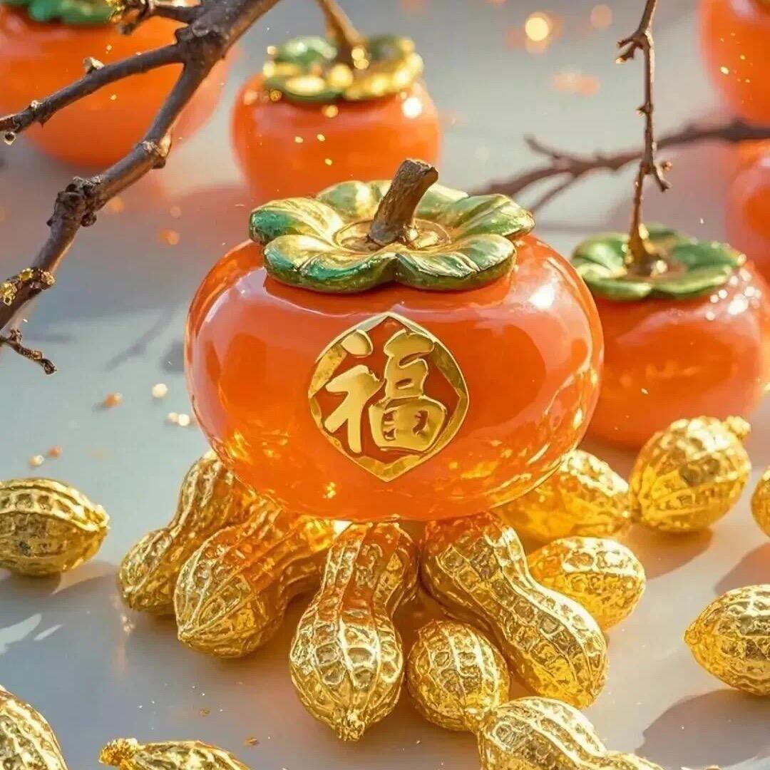 礼平品质生活坊