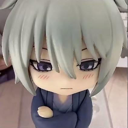 糖果