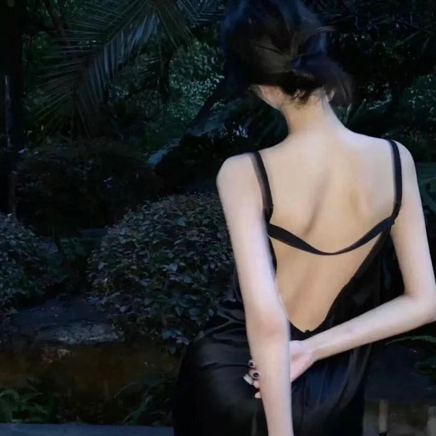 蕾蕾服饰穿搭