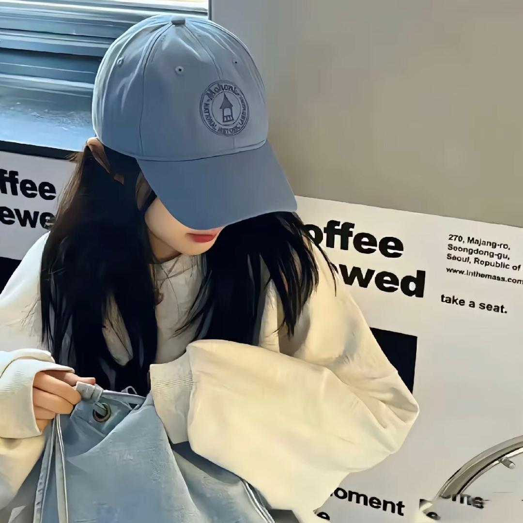 小四月