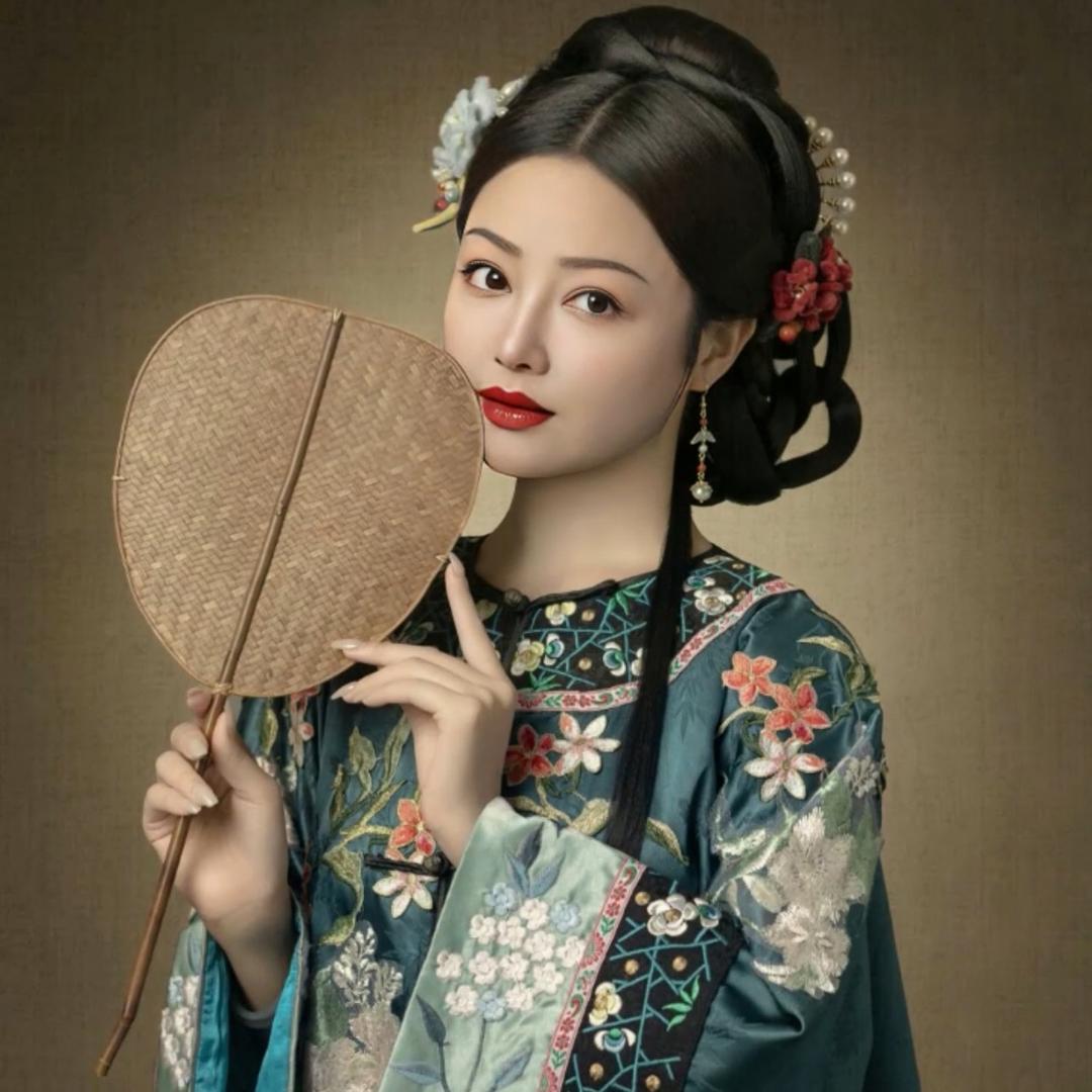 上官婉婷吖🕊️