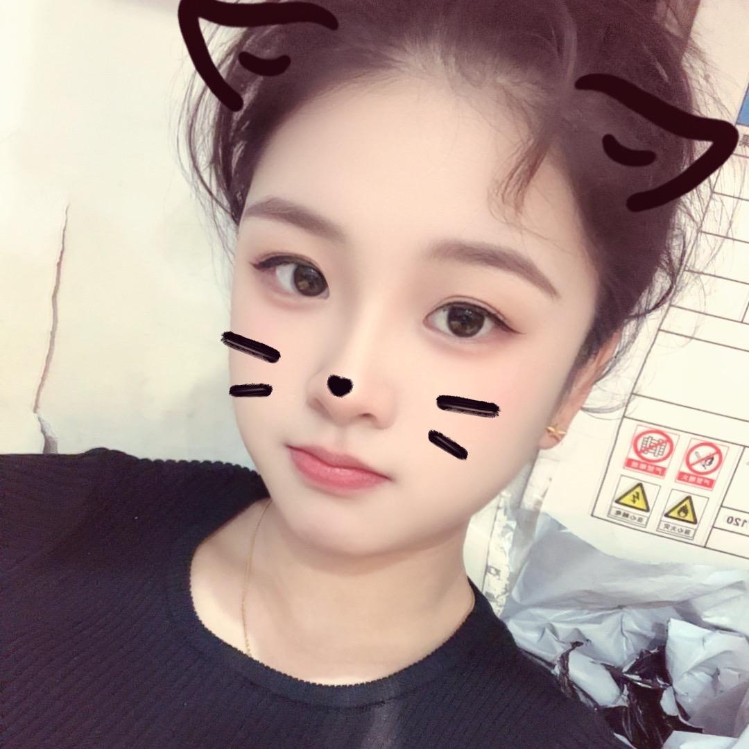 优满惠全球食品折扣店