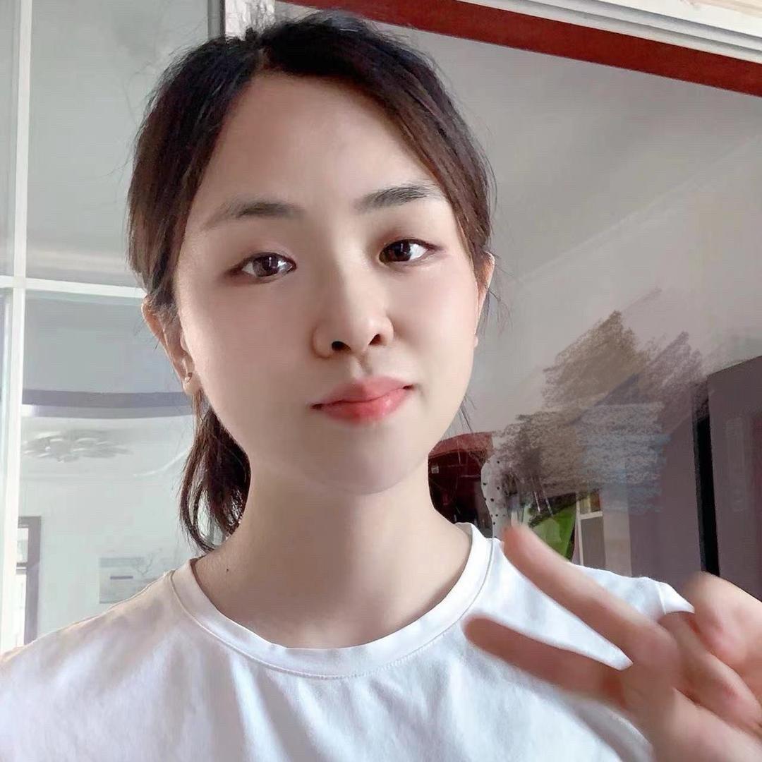 小样麻麻