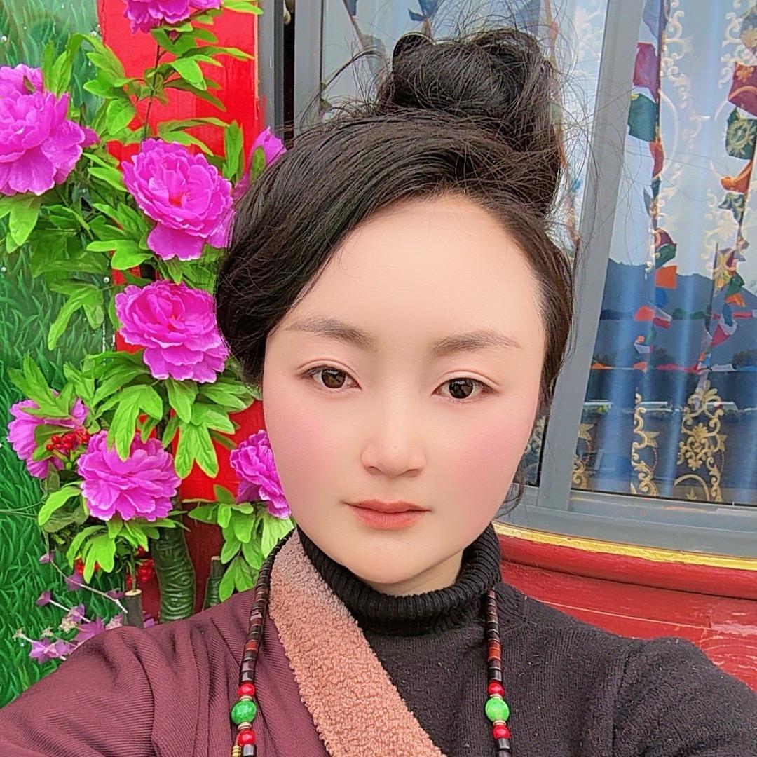 卓嘎养号中
