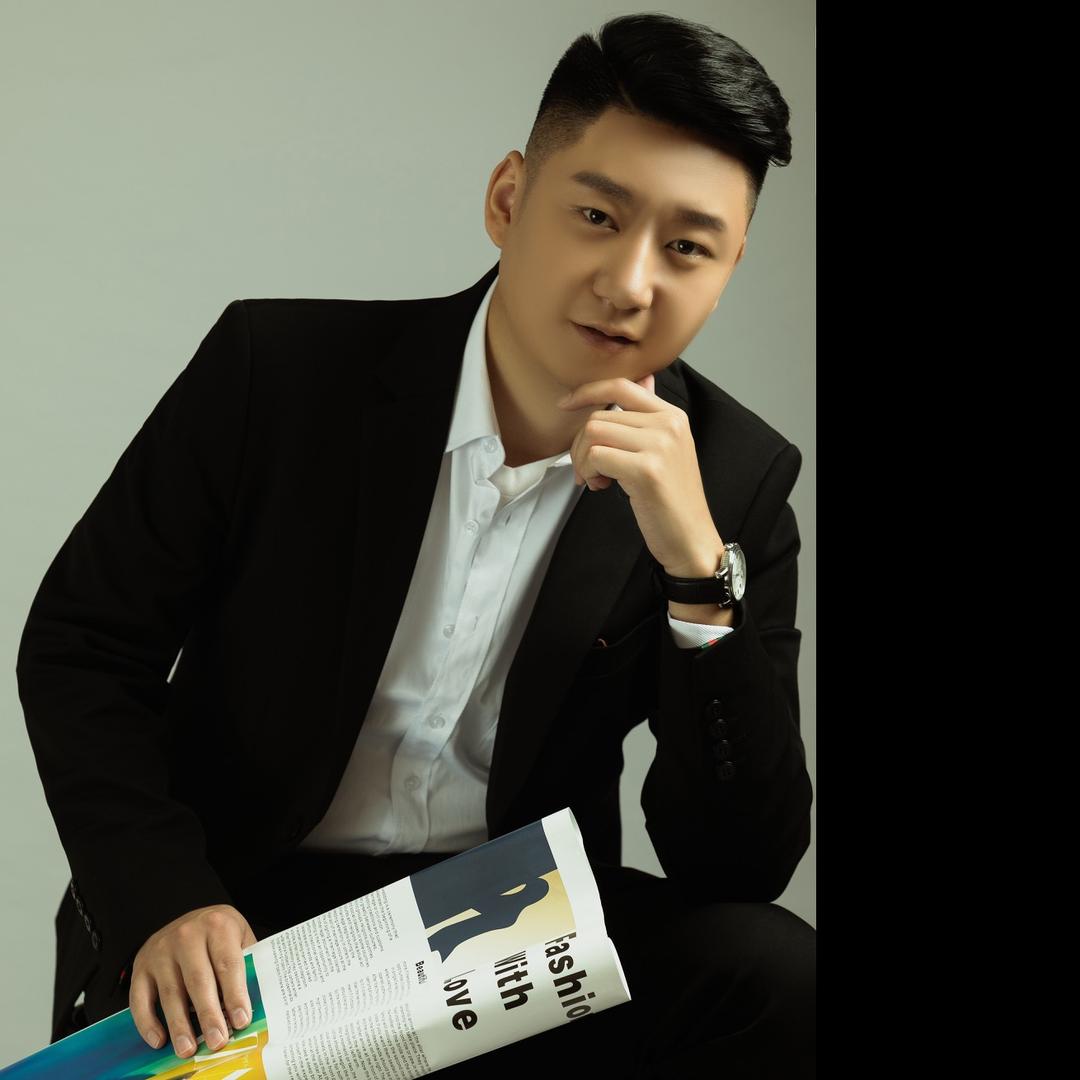 雅安小古哥看房