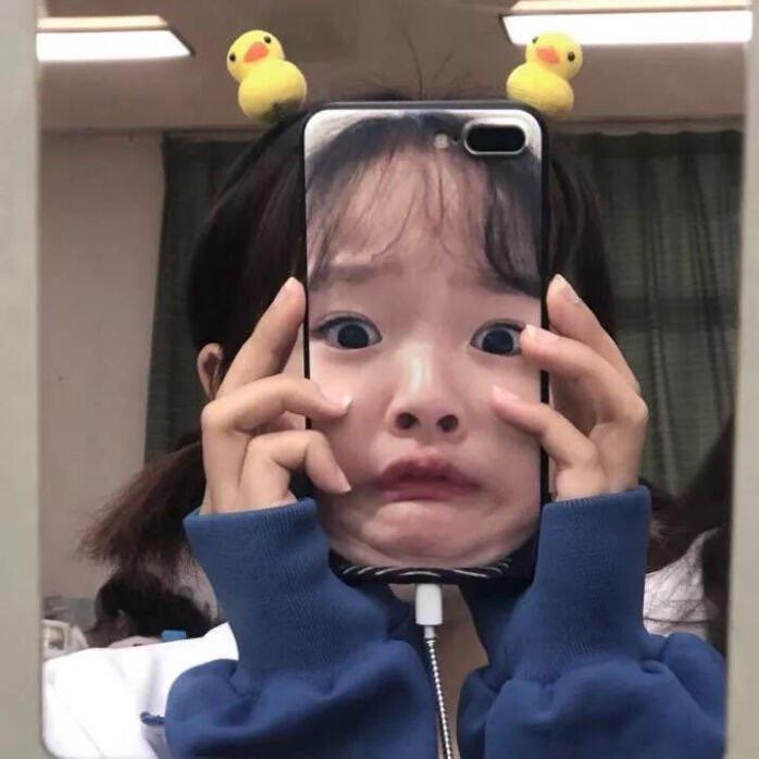舟曲咔蔻舞蹈